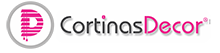 CortinasDecor®